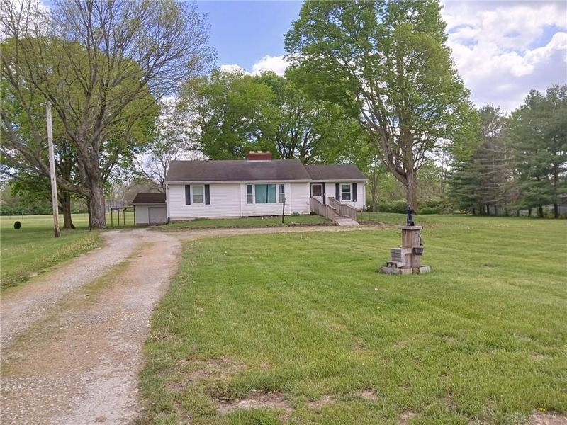 2120 E State Route 55, Troy, OH 45373 Photo 1