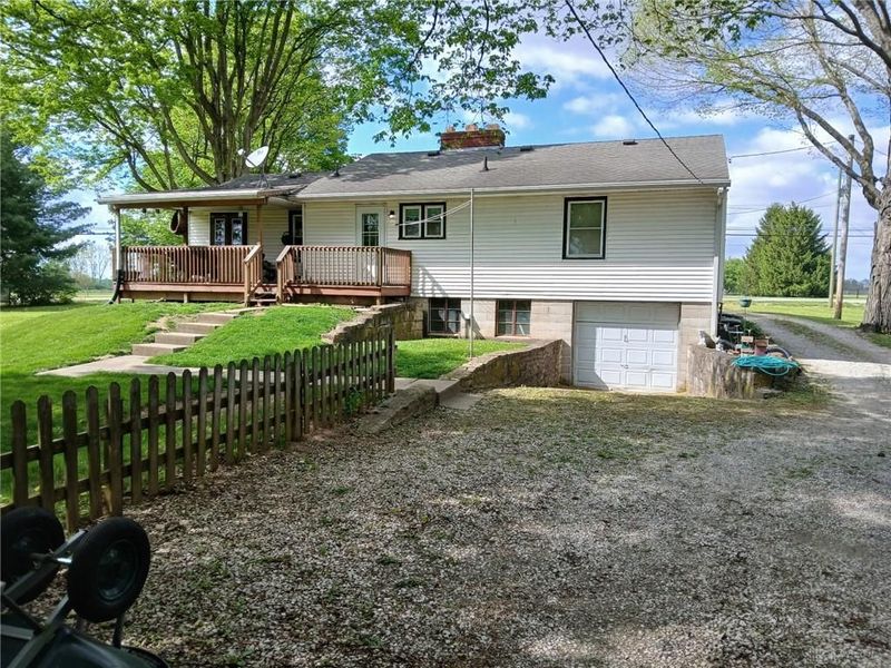 2120 E State Route 55, Troy, OH 45373 Photo 2