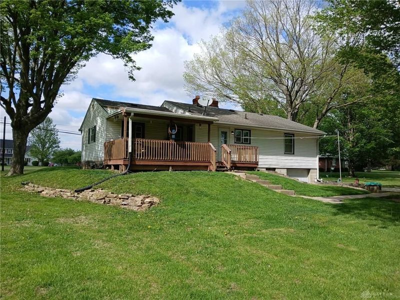 2120 E State Route 55, Troy, OH 45373 Photo 3