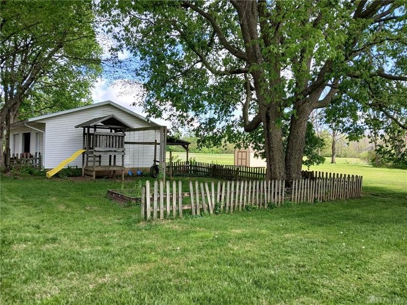 2120 E State Route 55, Troy, OH 45373 Photo 4