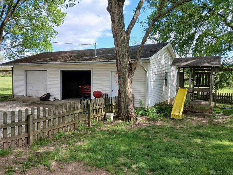 2120 E State Route 55, Troy, OH 45373 Photo 5