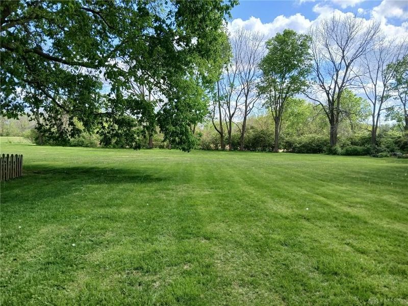 2120 E State Route 55, Troy, OH 45373 Photo 6