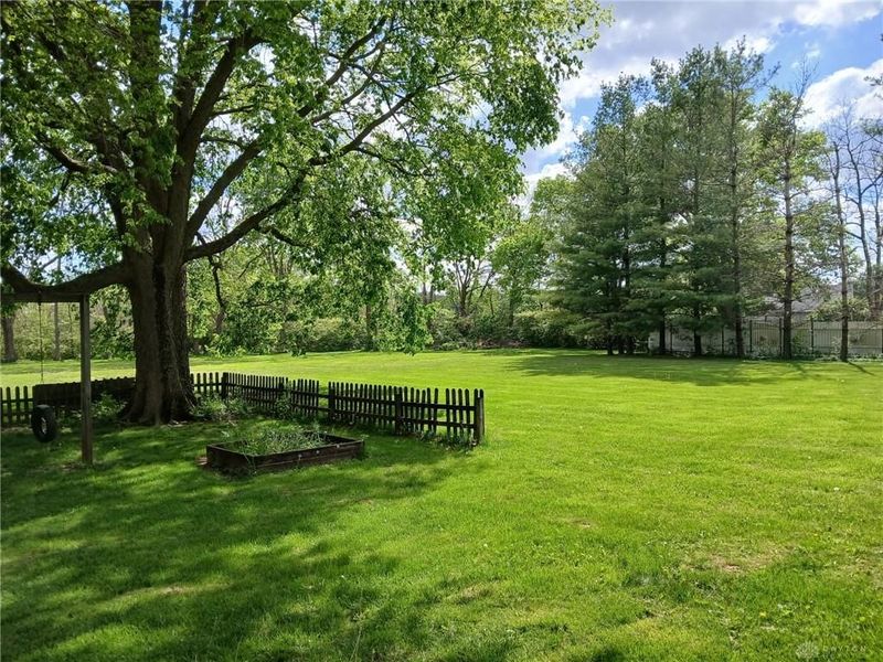 2120 E State Route 55, Troy, OH 45373 Photo 7