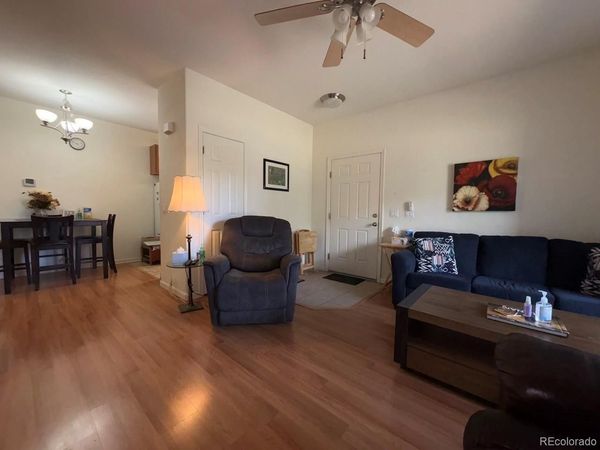 23455 E 5th Place, Unit 102, Aurora, CO 80018