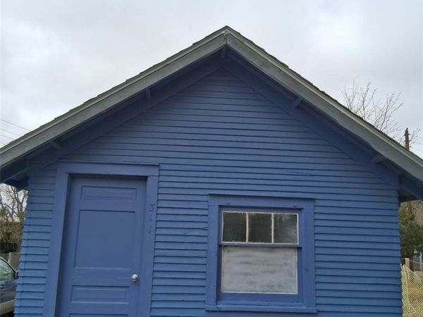 311 Loveland Avenue , Flagler, CO 80815