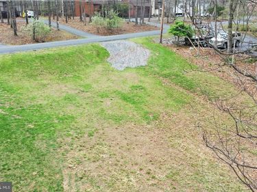 130 DOGWOOD DRIVE, CROSS JUNCTION, VA 22625