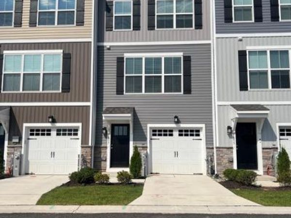 1057 FLINT COURT, JOPPA, MD 21085