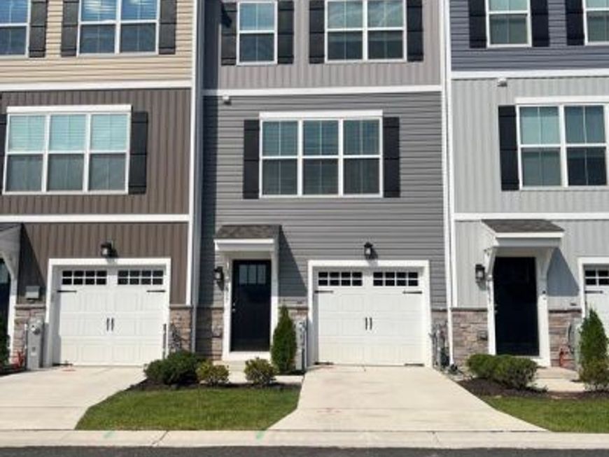 1057 Flint Court, Joppa, MD 21085 Main Photo