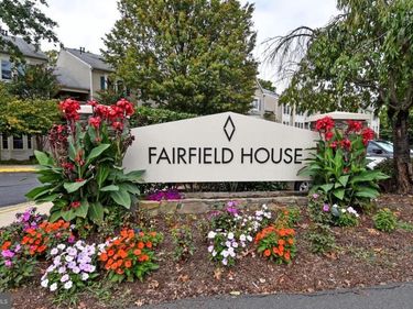 12205 FAIRFIELD HOUSE DRIVE, Unit 605B, FAIRFAX, VA 22033