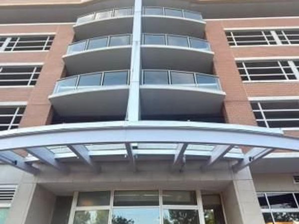 5750 BOU AVENUE , Unit 1610, ROCKVILLE, MD 20852