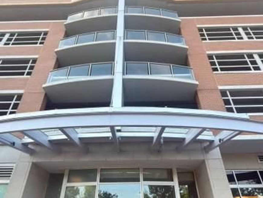 5750 Bou Avenue, Unit 1610, Rockville, MD 20852 Main Photo