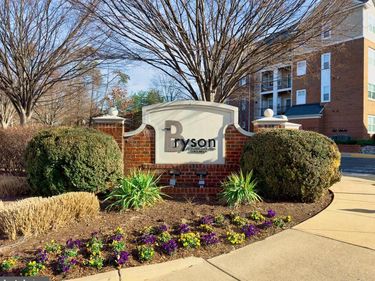 12957 CENTRE PARK CIRCLE , Unit 105, HERNDON, VA 20171