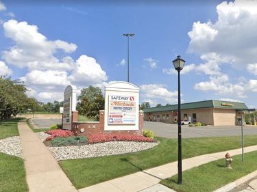 2922 AMBERLEIGH WAY , FAIRFAX, VA 22031