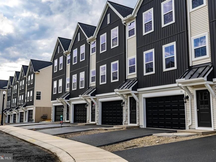 16 Meredith Way , Carlisle, PA 17013 Main Photo