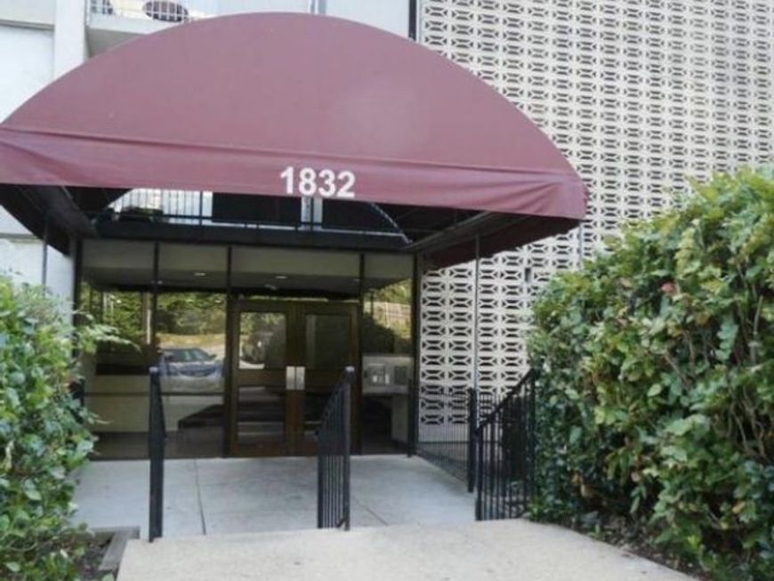 1832 Metzerott , Unit 403, Hyattsville, MD 20783 Main Photo