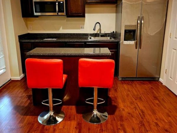 12612 MARLEIGH DRIVE , BOWIE, MD 20720