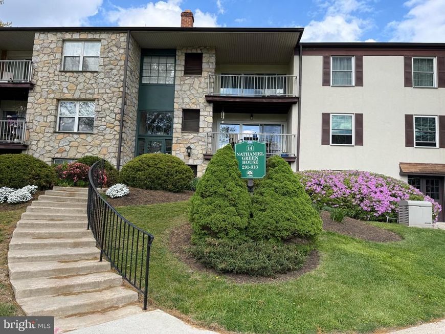 300 Drummers Lane , Unit 300, Wayne, PA 19087 Main Photo