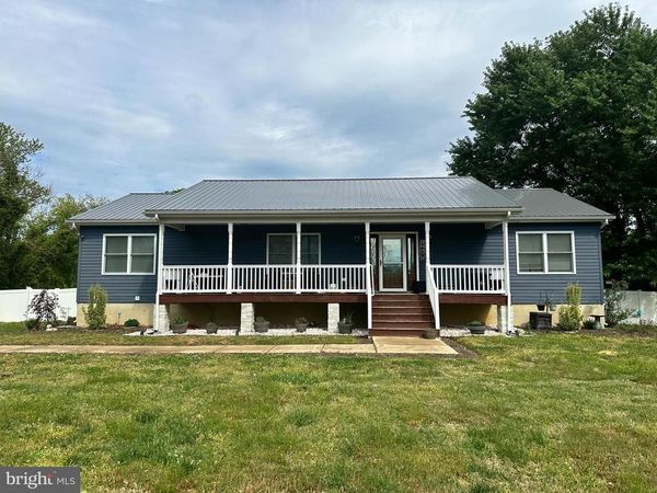 49474 MORNING GLORY LANE, RIDGE, MD 20680