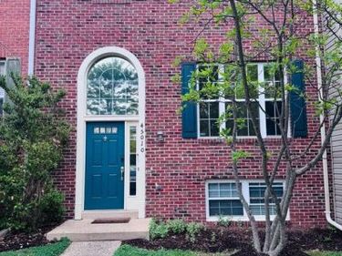 45010 UNIVERSITY DRIVE, ASHBURN, VA 20147