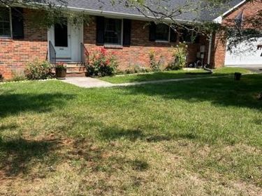 36960 36960 GLENDALE ST., PURCELLVILLE, VA 20132