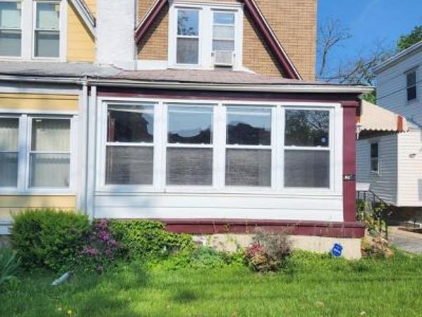 810 RUNDALE AVENUE , LANSDOWNE, PA 19050