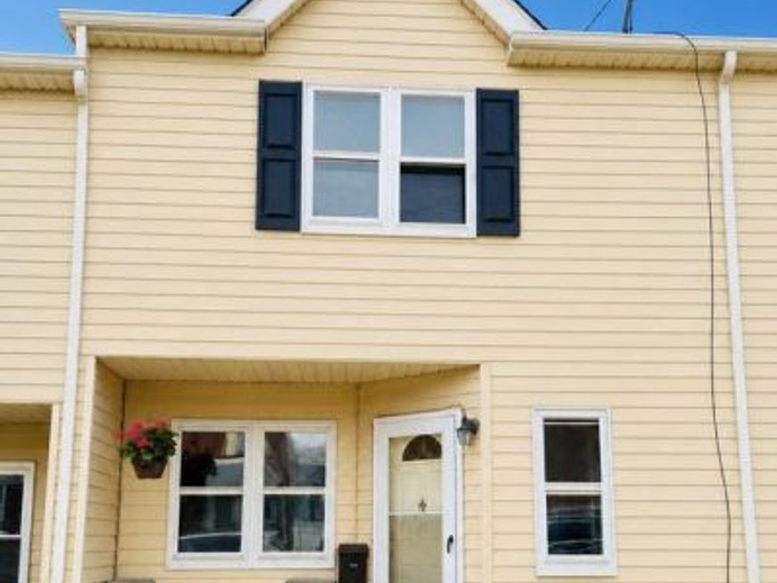 614 Fraley Street, Bridgeport, PA 19405 Main Photo