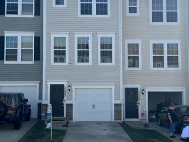 17087 GIBSON ROAD , DUMFRIES, VA 22026