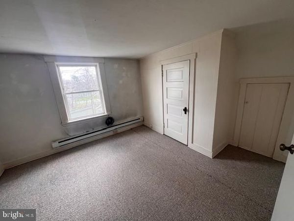 1200 W CHURCH ROAD , MECHANICSBURG, PA 17055