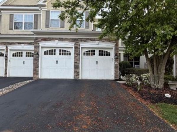 2412 COPPER CREEK ROAD, DOWNINGTOWN, PA 19425