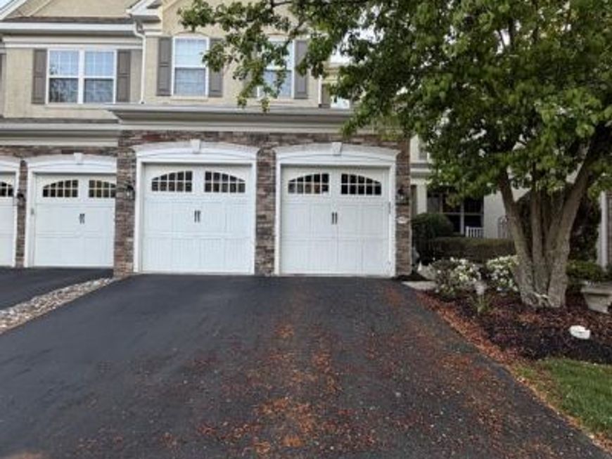 2412 Copper Creek Road, Downingtown, PA 19425 Main Photo