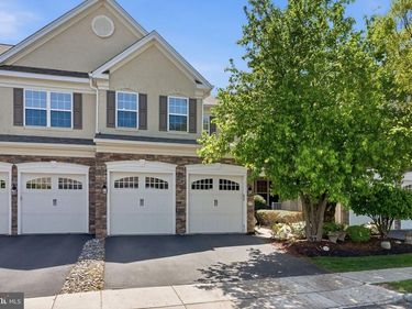 2412 COPPER CREEK ROAD, CHESTER SPRINGS, PA 19425