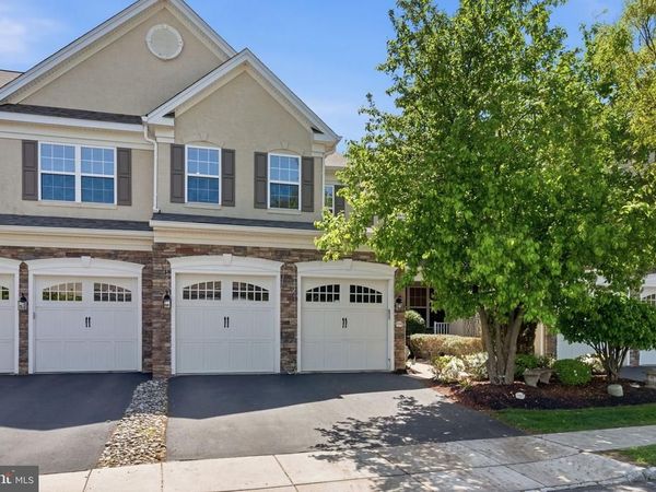 2412 COPPER CREEK ROAD, CHESTER SPRINGS, PA 19425