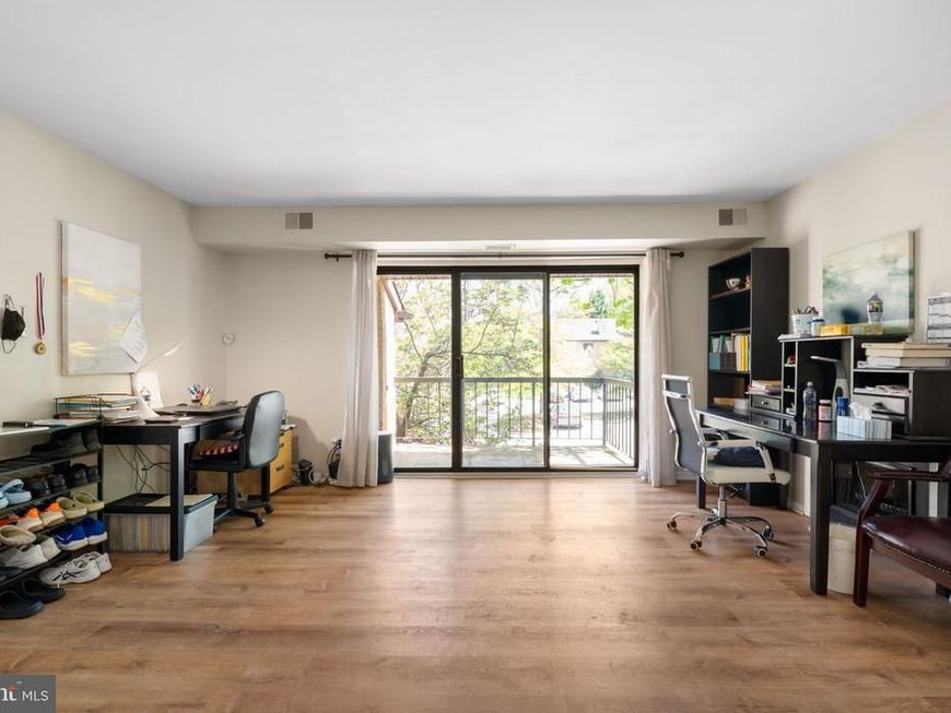 45 Le Forge Court , Chesterbrook, PA 19087 Main Photo