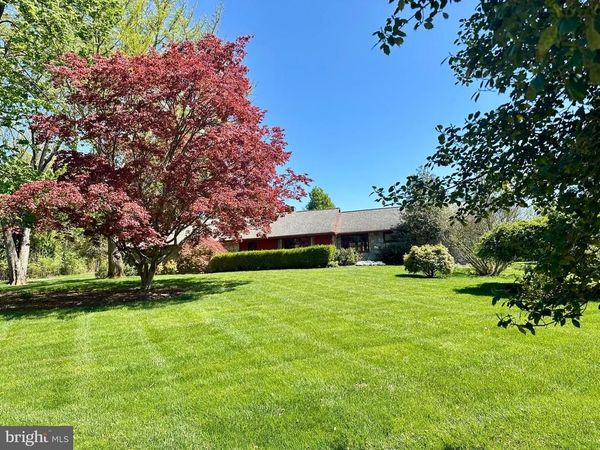 29 DOWNING CIRCLE, DOWNINGTOWN, PA 19335