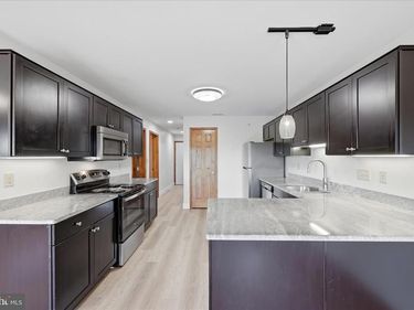 443 MILLWOOD AVE , Unit 4, WINCHESTER, VA 22601