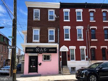 2711 N 11TH STREET, PHILADELPHIA, PA 19133