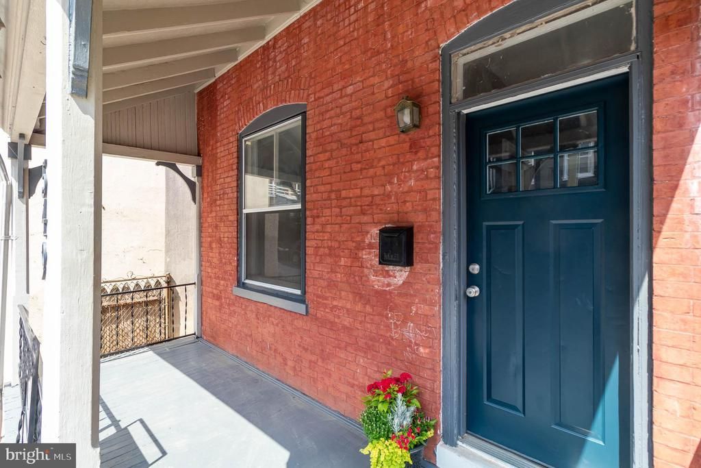 549 Spruce Street, Lancaster, PA 17603 Main Photo