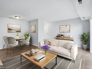 625 CHESAPEAKE STREET SE , Unit 301, WASHINGTON, DC 20032