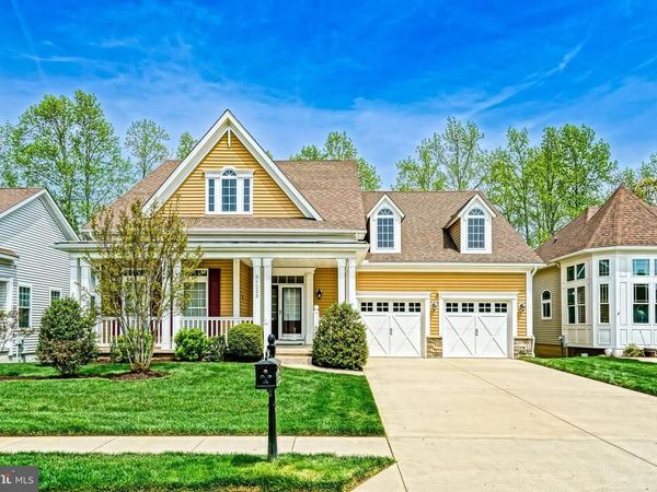 35223 SEAPORT LOOP , LEWES, DE 19958