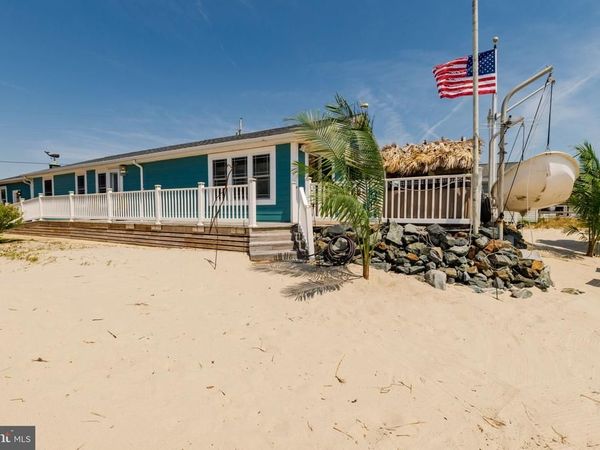 35732 E RIVER DRIVE , MILLSBORO, DE 19966