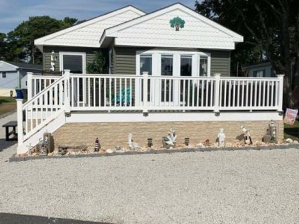 35411 W RIVER DRIVE, MILLSBORO, DE 19966