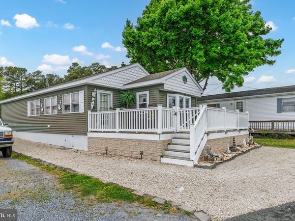 35411 W RIVER DRIVE, MILLSBORO, DE 19966