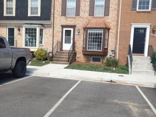 1256 MASTERS , ARNOLD, MD 21012