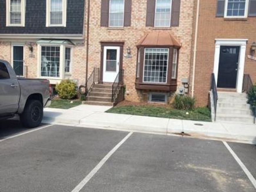 1256 Masters , Arnold, MD 21012 Main Photo