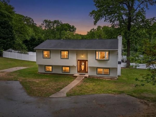 1365 MOYER ROAD, ANNAPOLIS, MD 21403