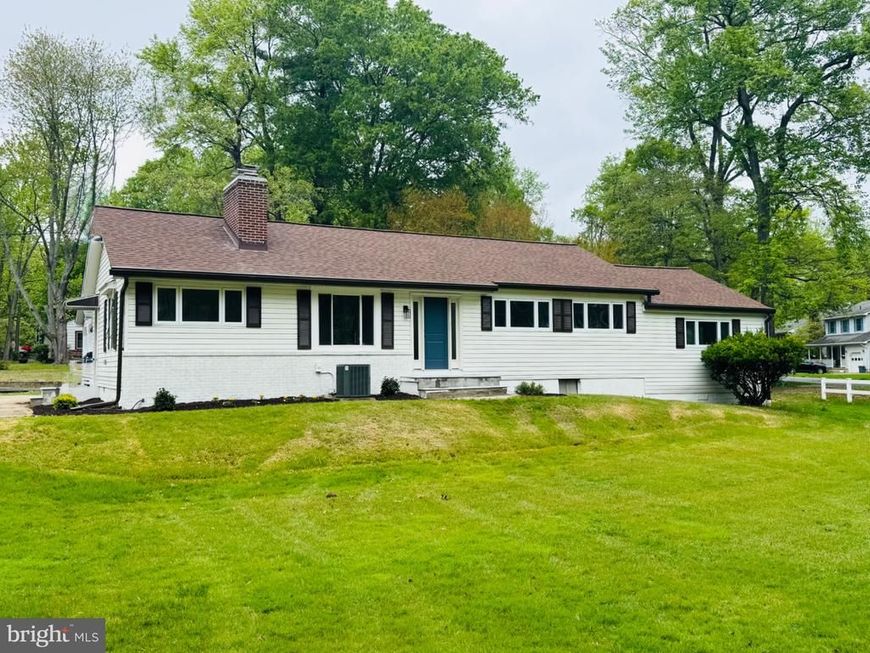 420 Edgemere Drive, Annapolis, MD 21403 Main Photo