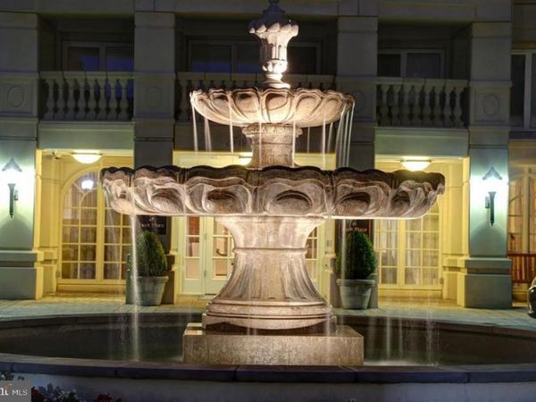 5 PARK PLACE , Unit 732, ANNAPOLIS, MD 21401