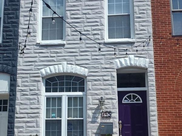 145 N MILTON AVENUE, BALTIMORE, MD 21224