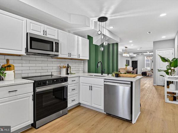 1725 E OLIVER STREET , BALTIMORE, MD 21213