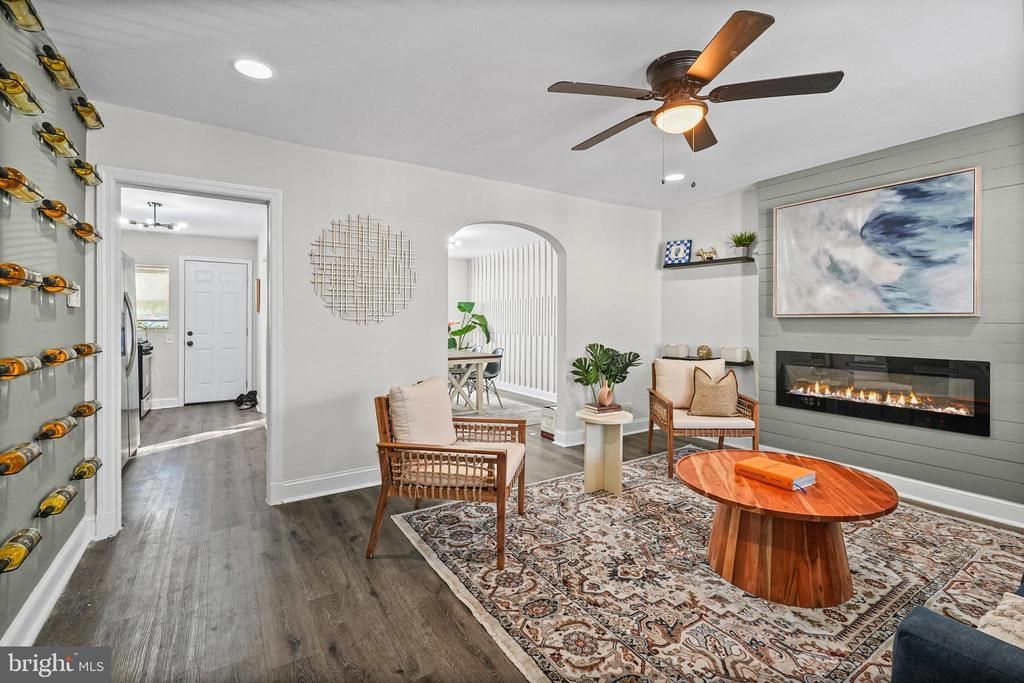 1624 Abbotston Street, Baltimore, MD 21218 Main Photo